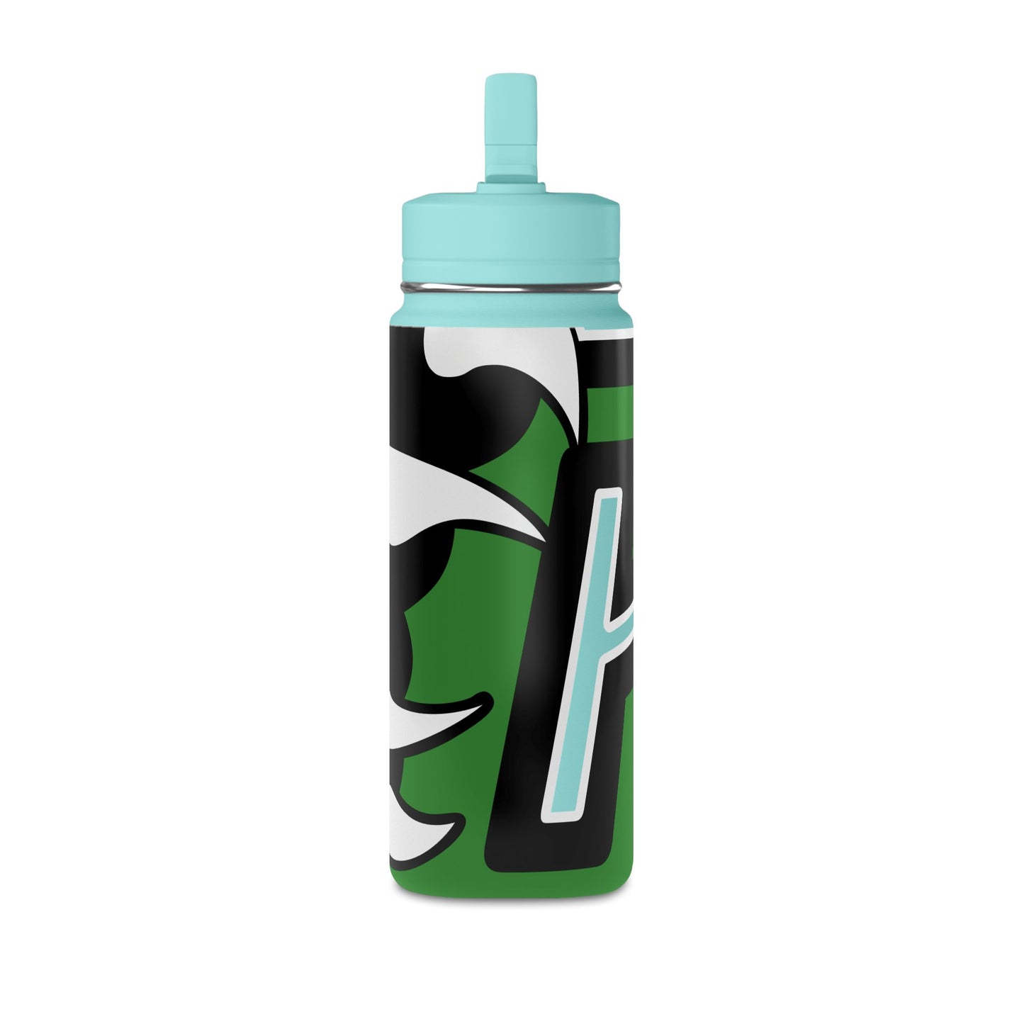 Mini Water Bottle, 20oz