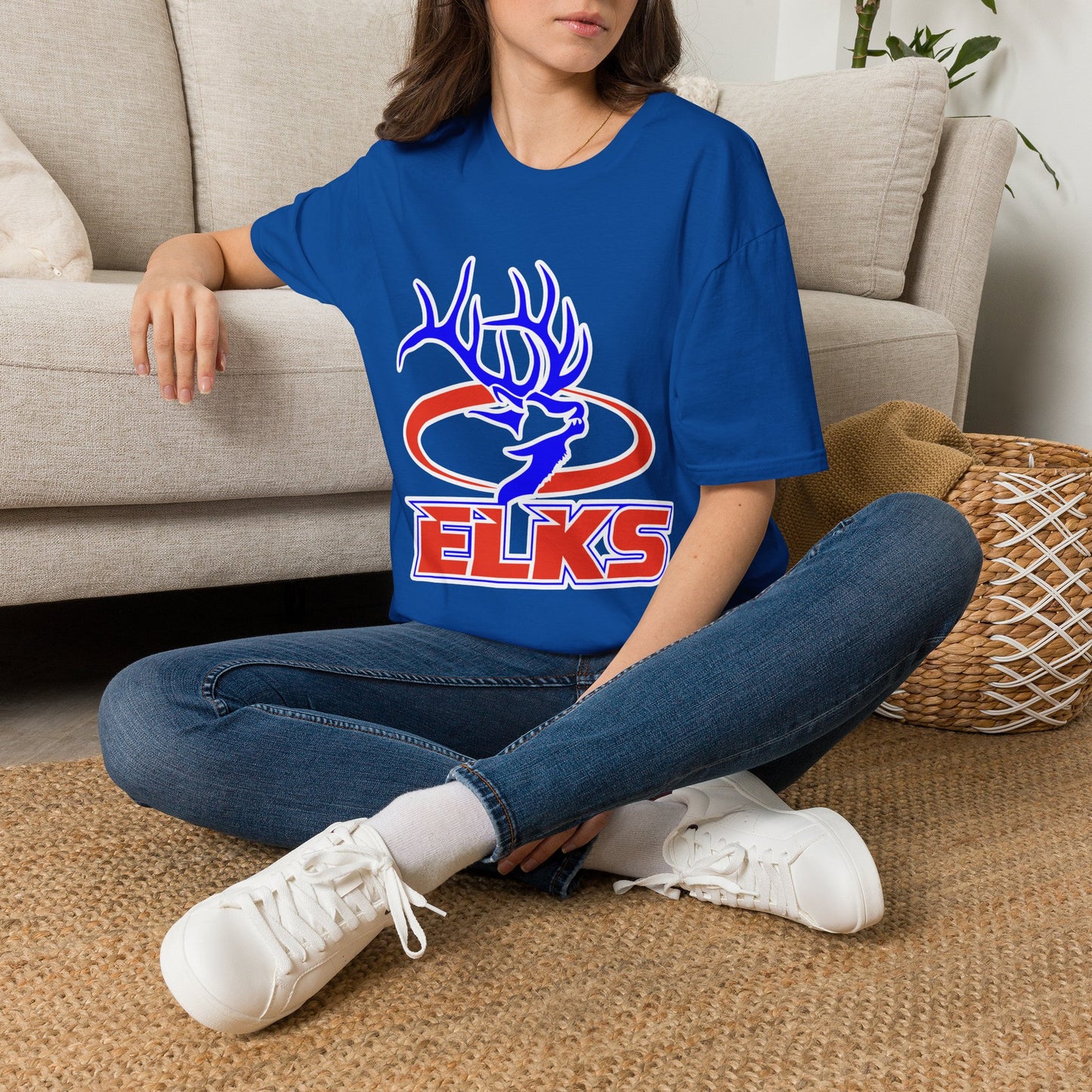Softstyle T-Shirt