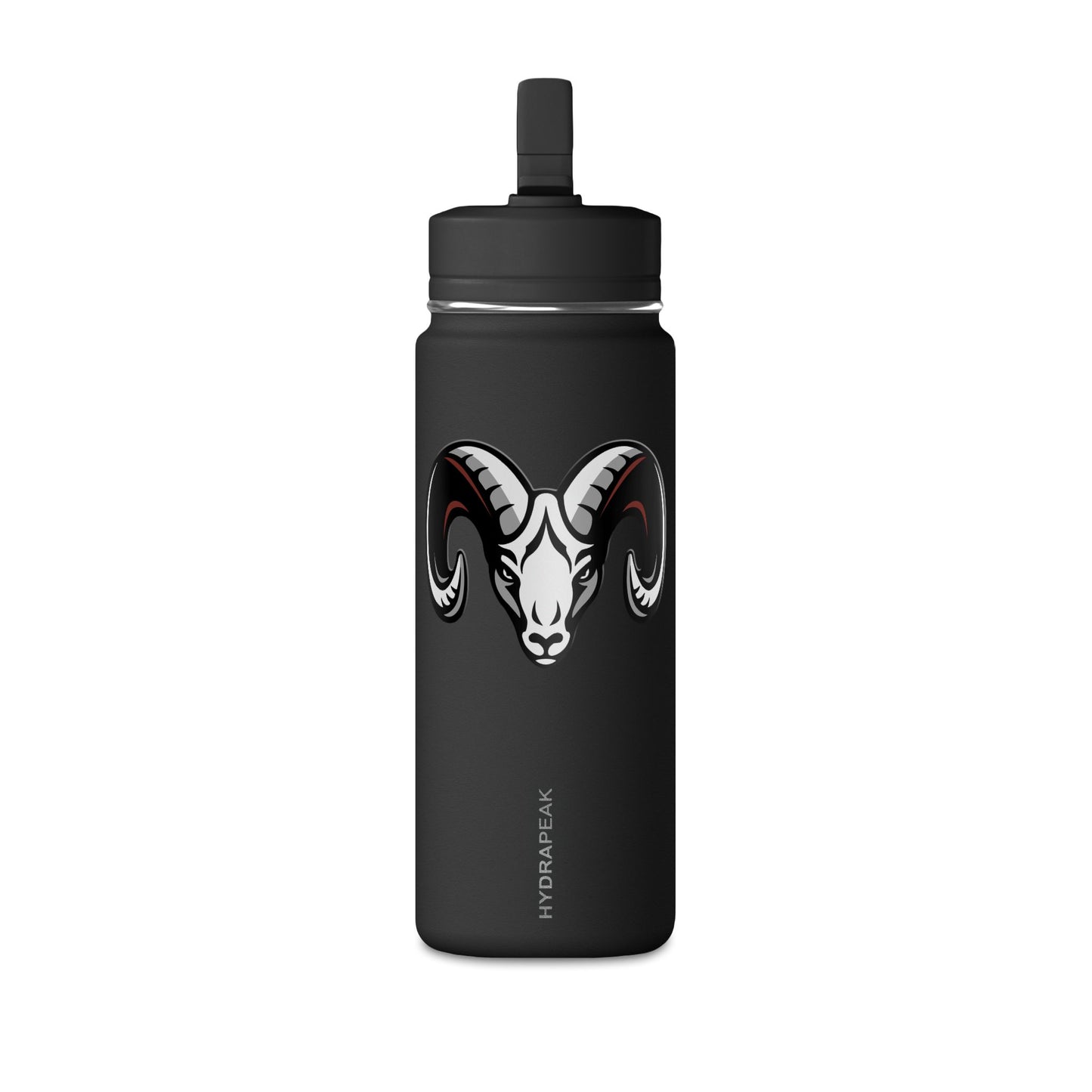 Mini Water Bottle, 20oz