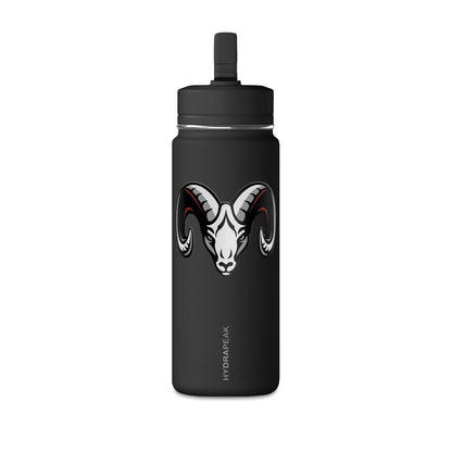 Mini Water Bottle, 20oz