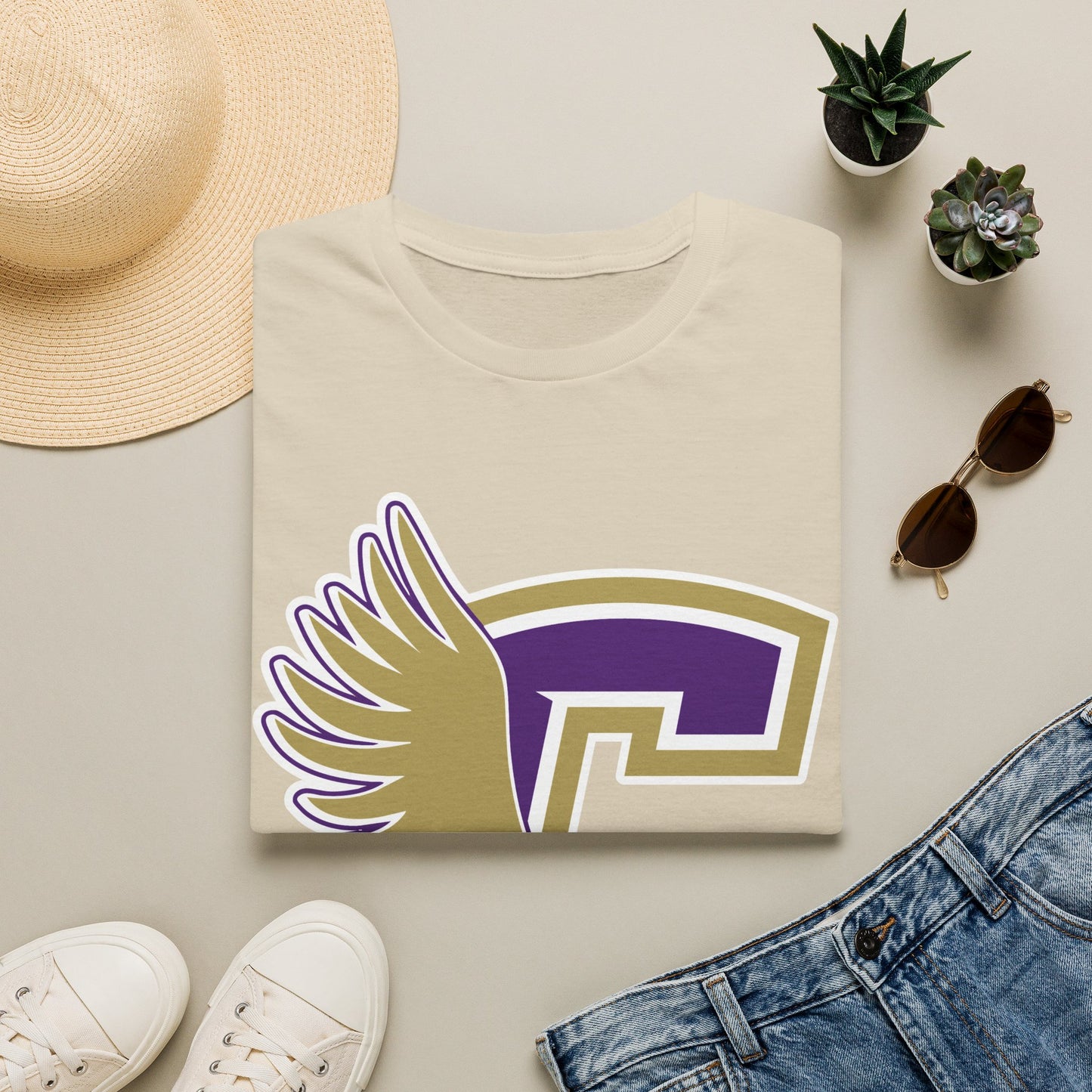 Softstyle T-Shirt