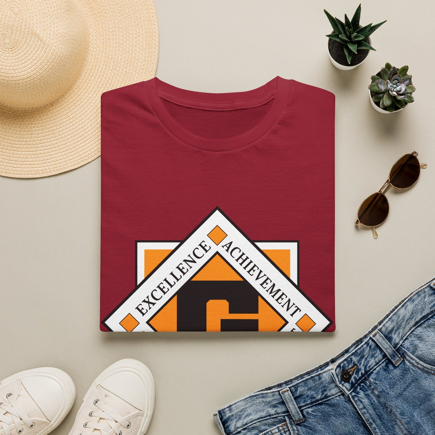 Softstyle T-Shirt