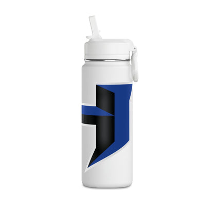 Mini Water Bottle, 20oz