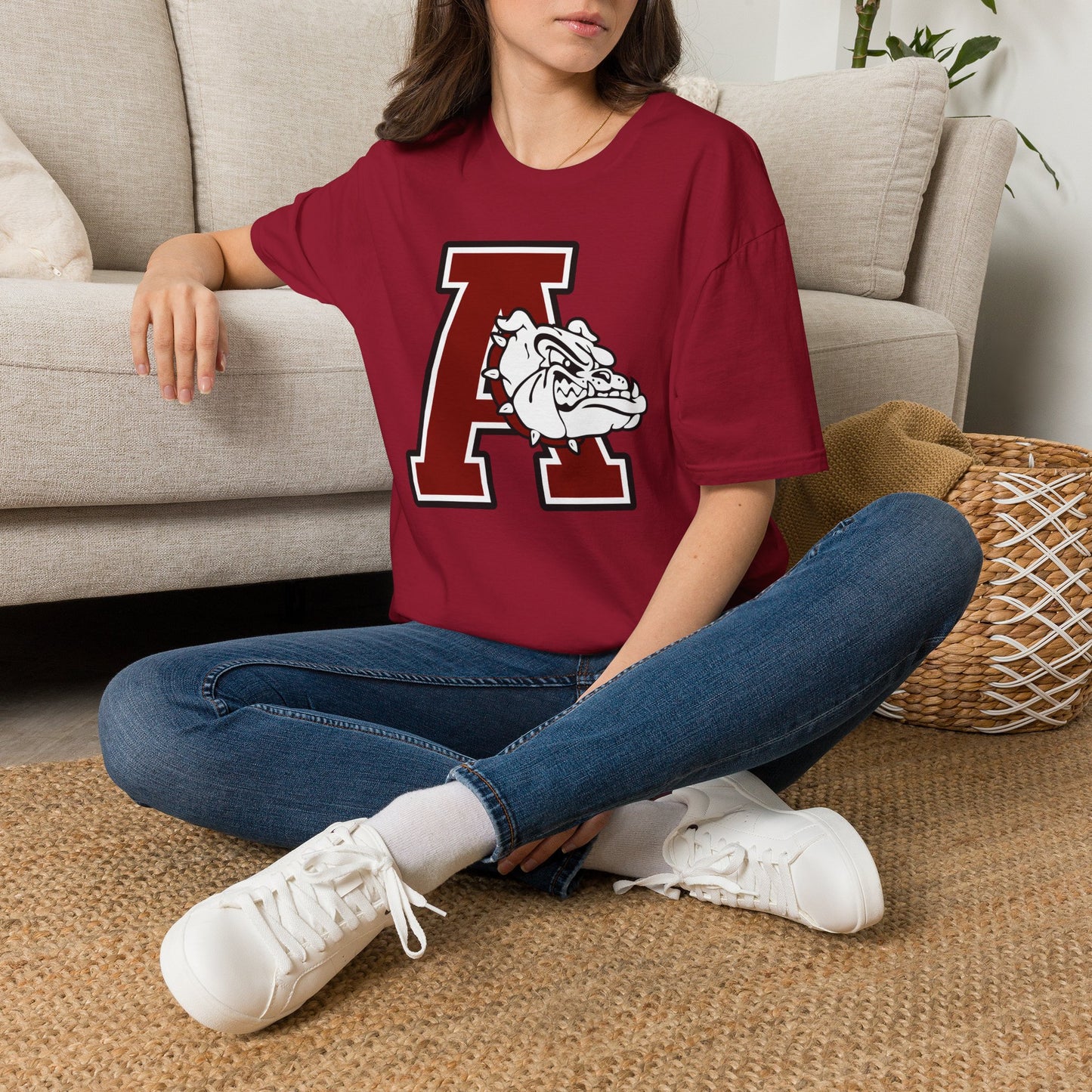 Softstyle T-Shirt
