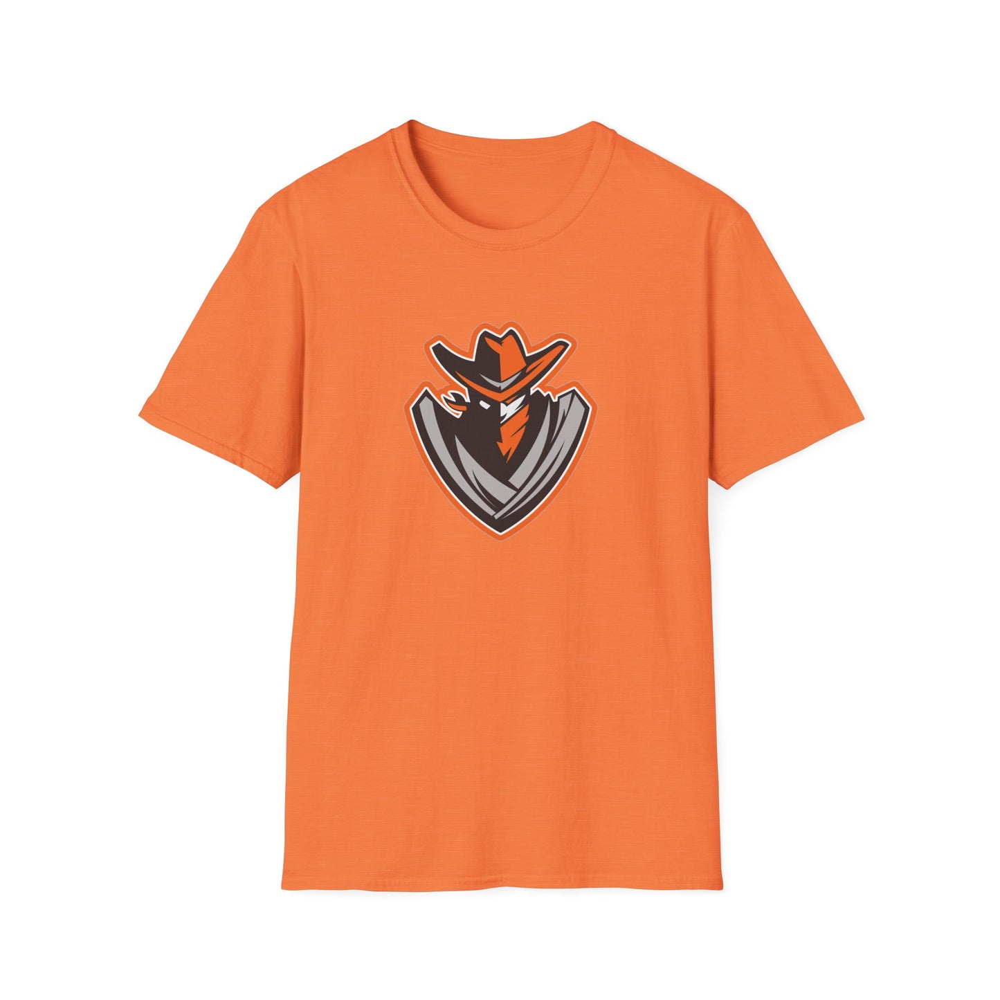 Softstyle T-Shirt