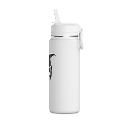 Mini Water Bottle, 20oz