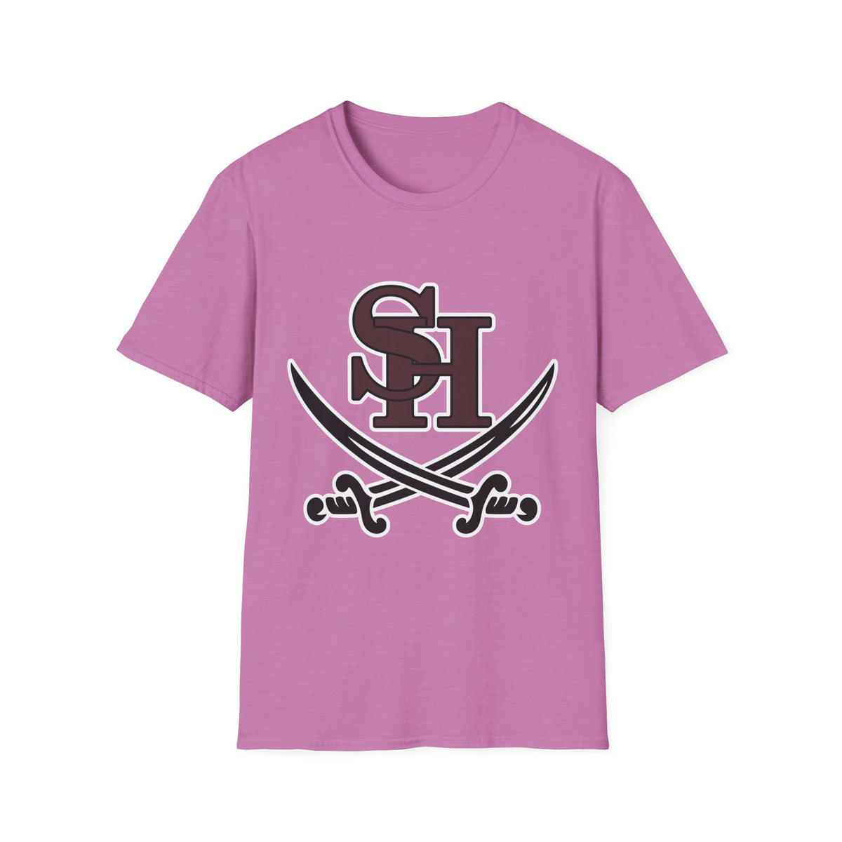 Softstyle T-Shirt