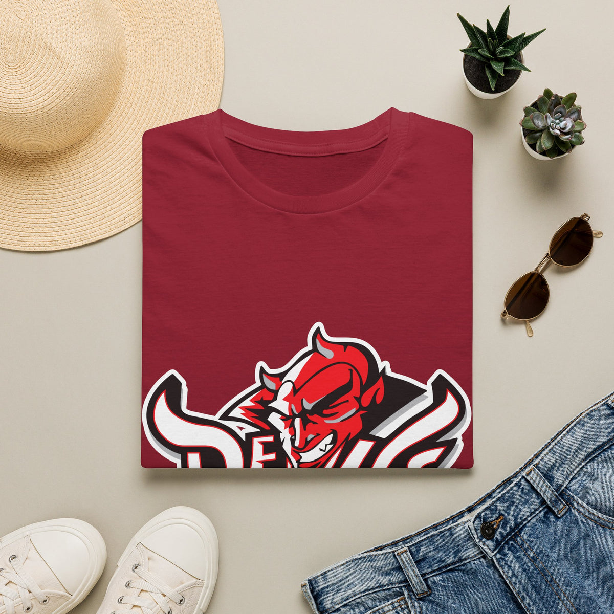 Softstyle T-Shirt