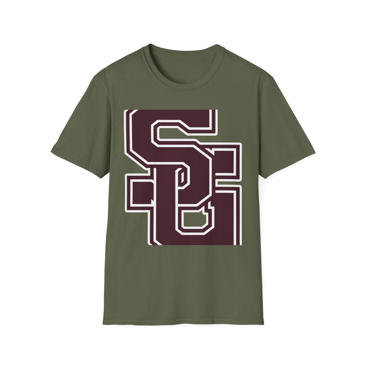 Softstyle T-Shirt