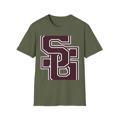 Softstyle T-Shirt