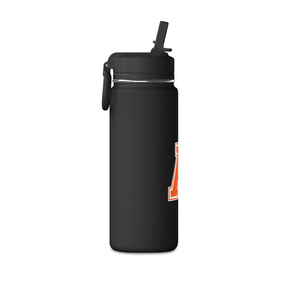 Mini Water Bottle, 20oz