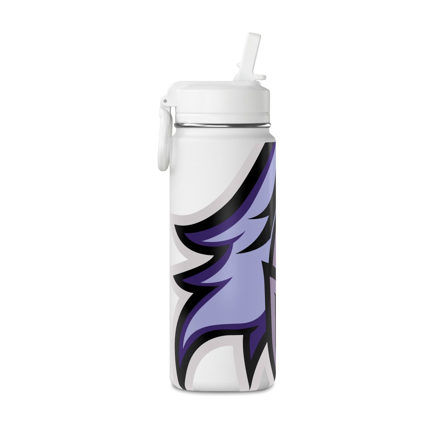 Mini Water Bottle, 20oz
