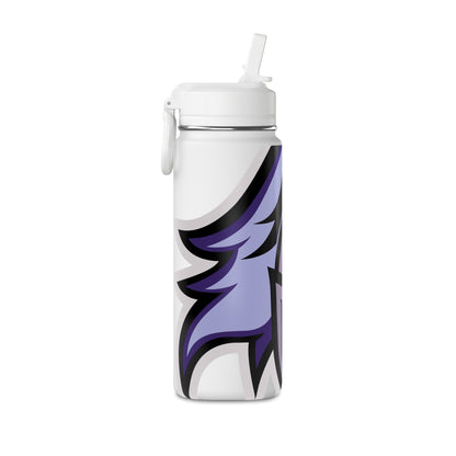 Mini Water Bottle, 20oz