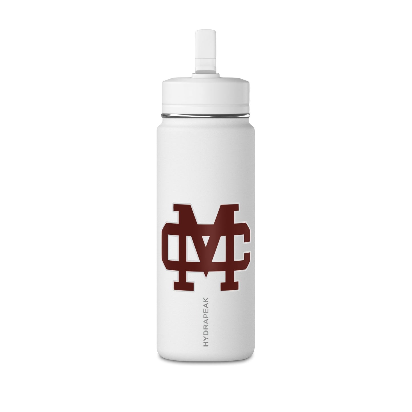 Mini Water Bottle, 20oz