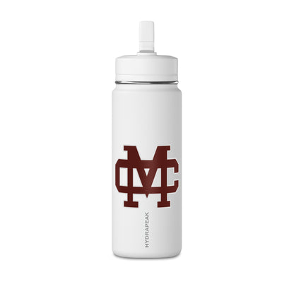 Mini Water Bottle, 20oz