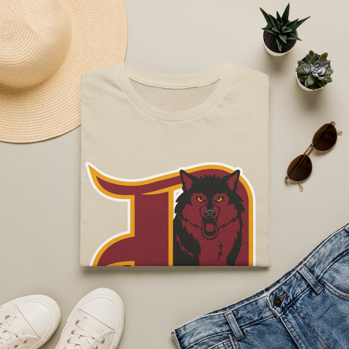 Softstyle T-Shirt