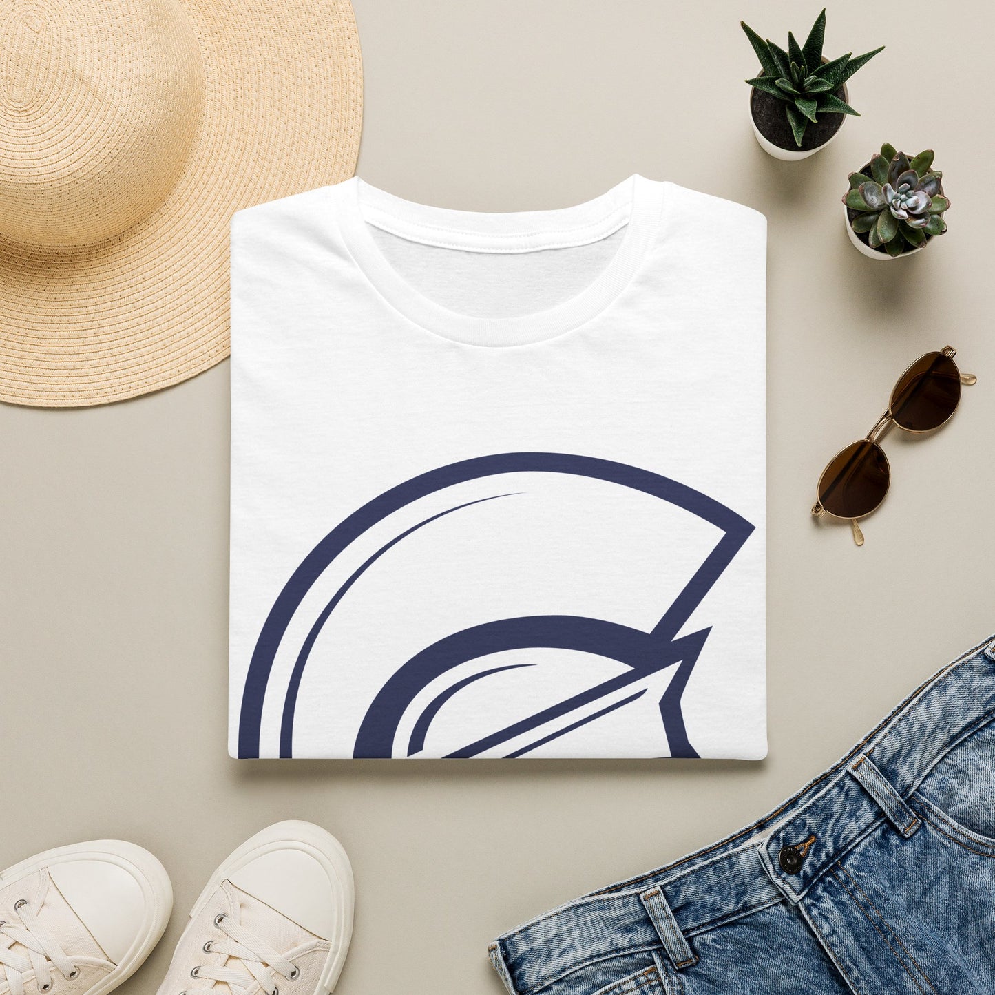 Softstyle T-Shirt