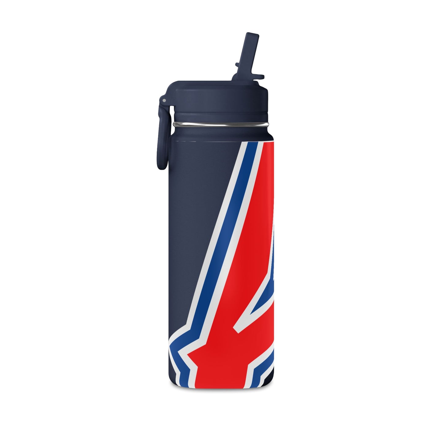 Mini Water Bottle, 20oz