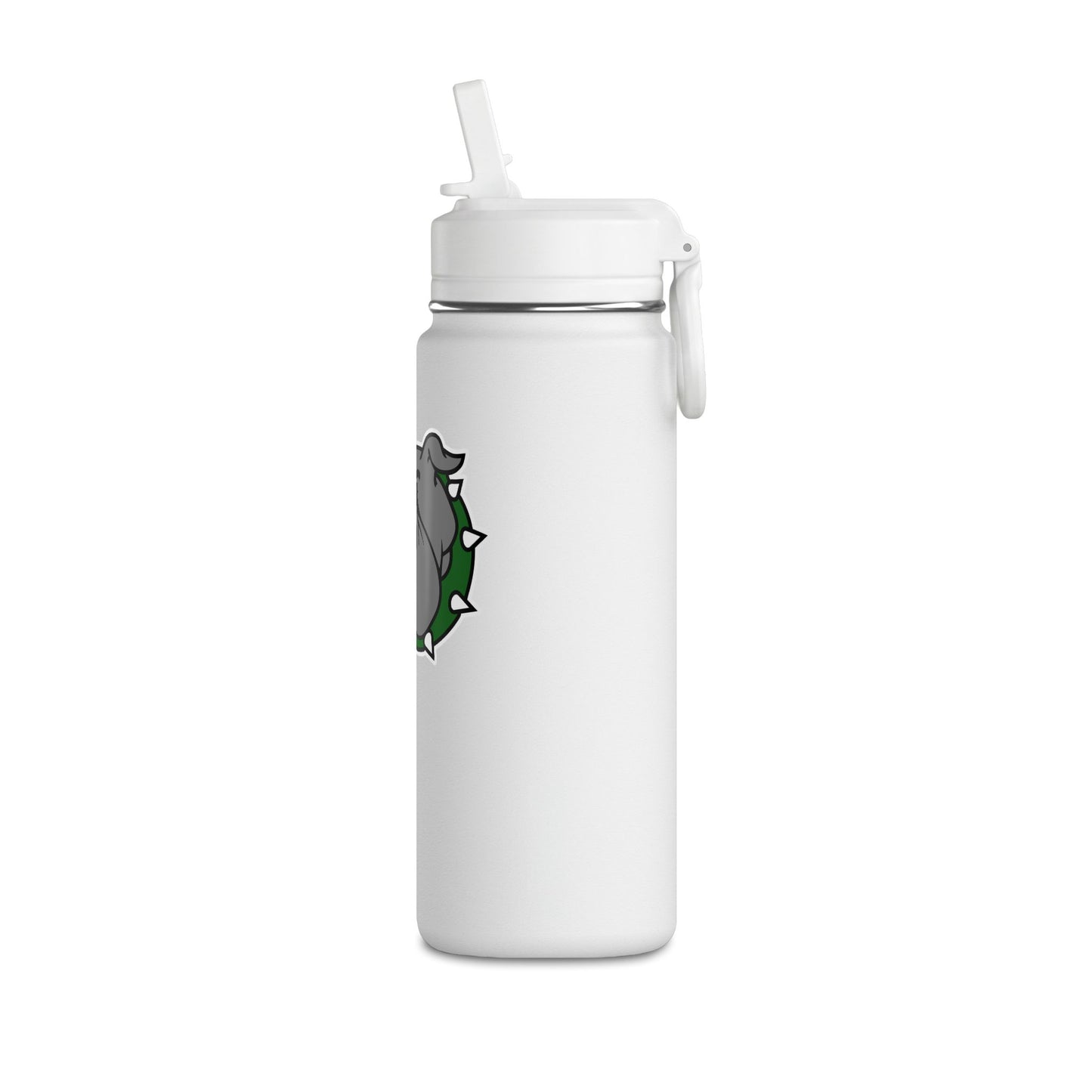 Mini Water Bottle, 20oz