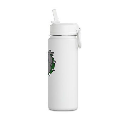 Mini Water Bottle, 20oz