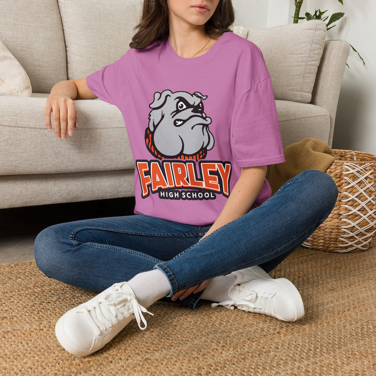 Softstyle T-Shirt