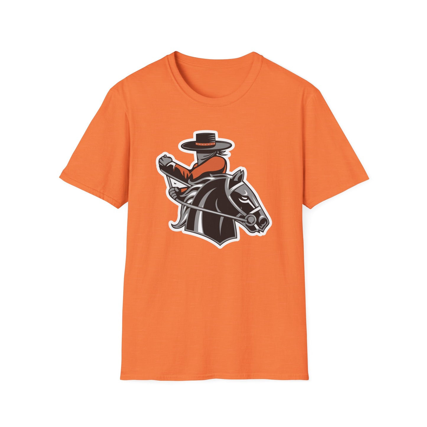 Softstyle T-Shirt