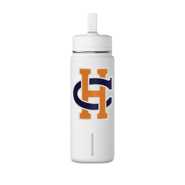 Mini Water Bottle, 20oz