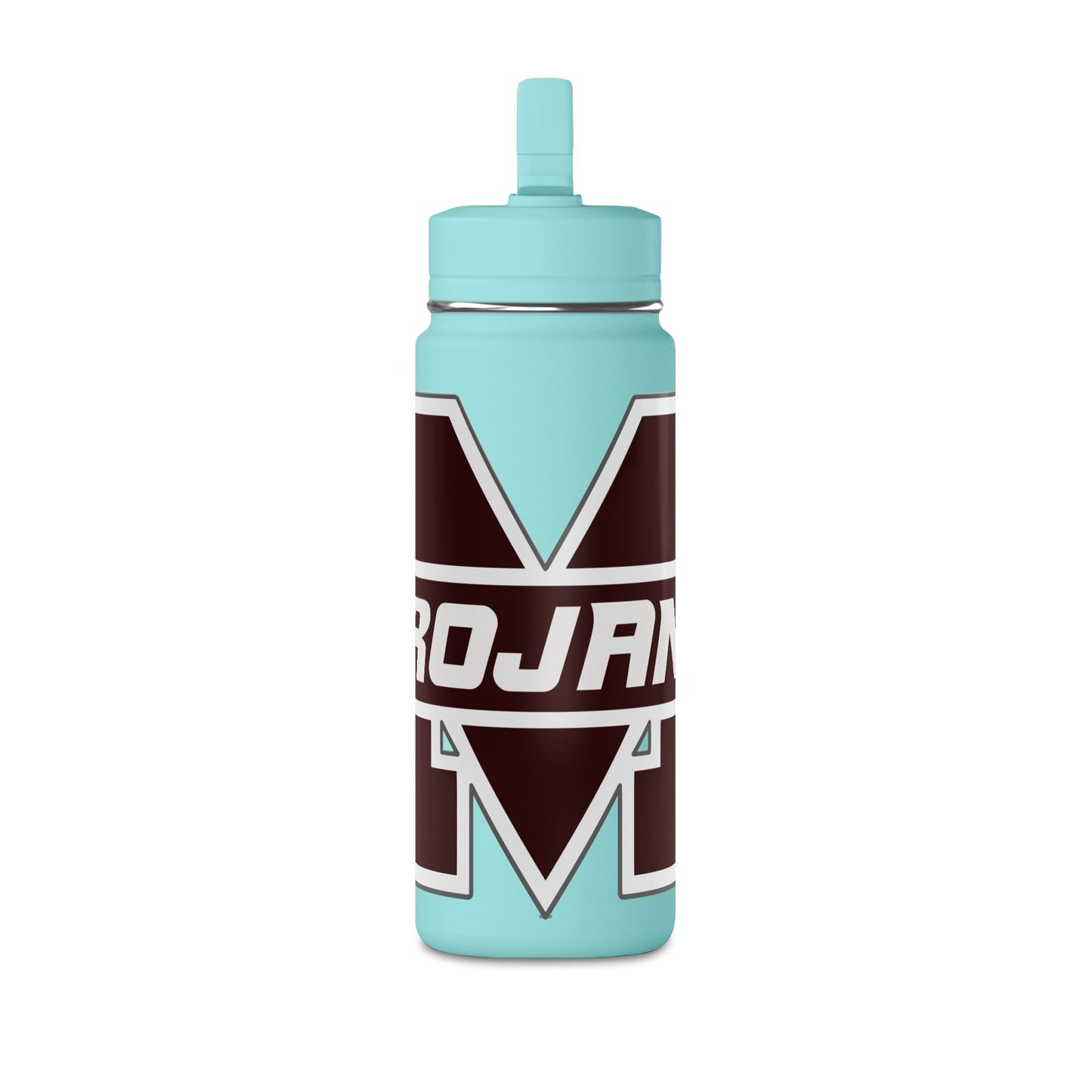 Mini Water Bottle, 20oz