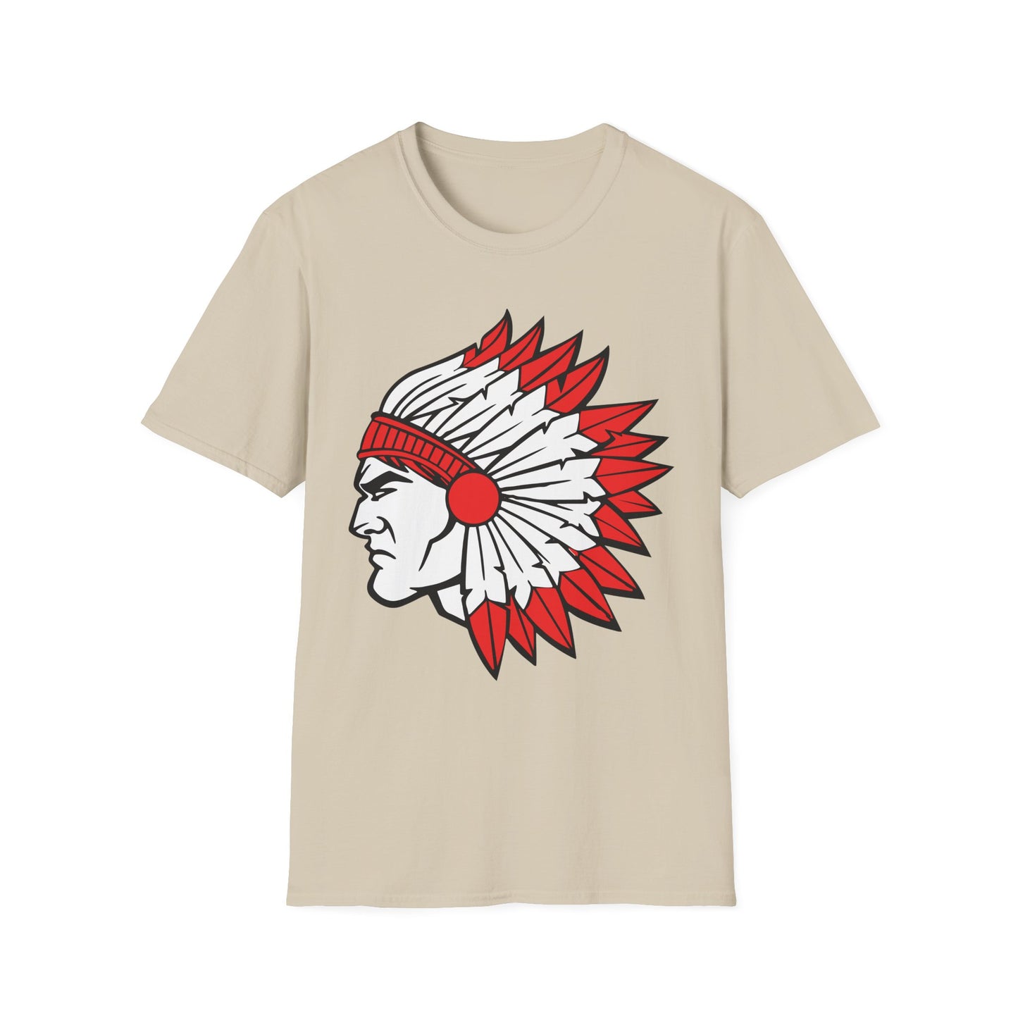 Softstyle T-Shirt