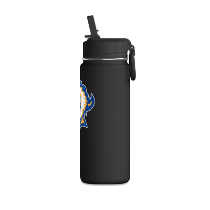 Mini Water Bottle, 20oz
