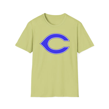 Softstyle T-Shirt