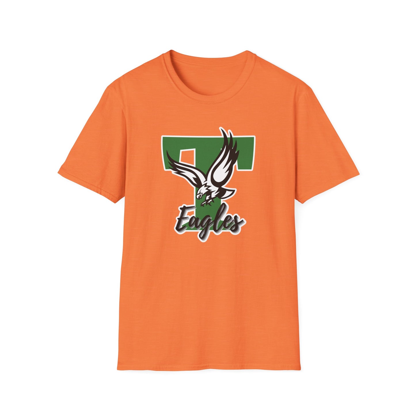 Softstyle T-Shirt