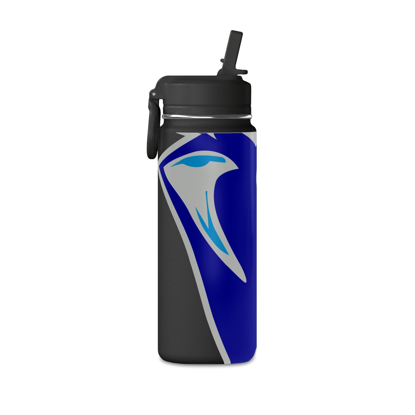 Mini Water Bottle, 20oz