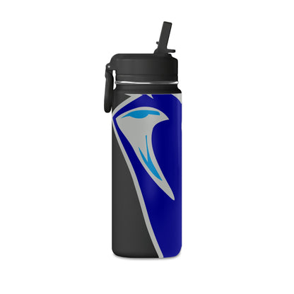 Mini Water Bottle, 20oz