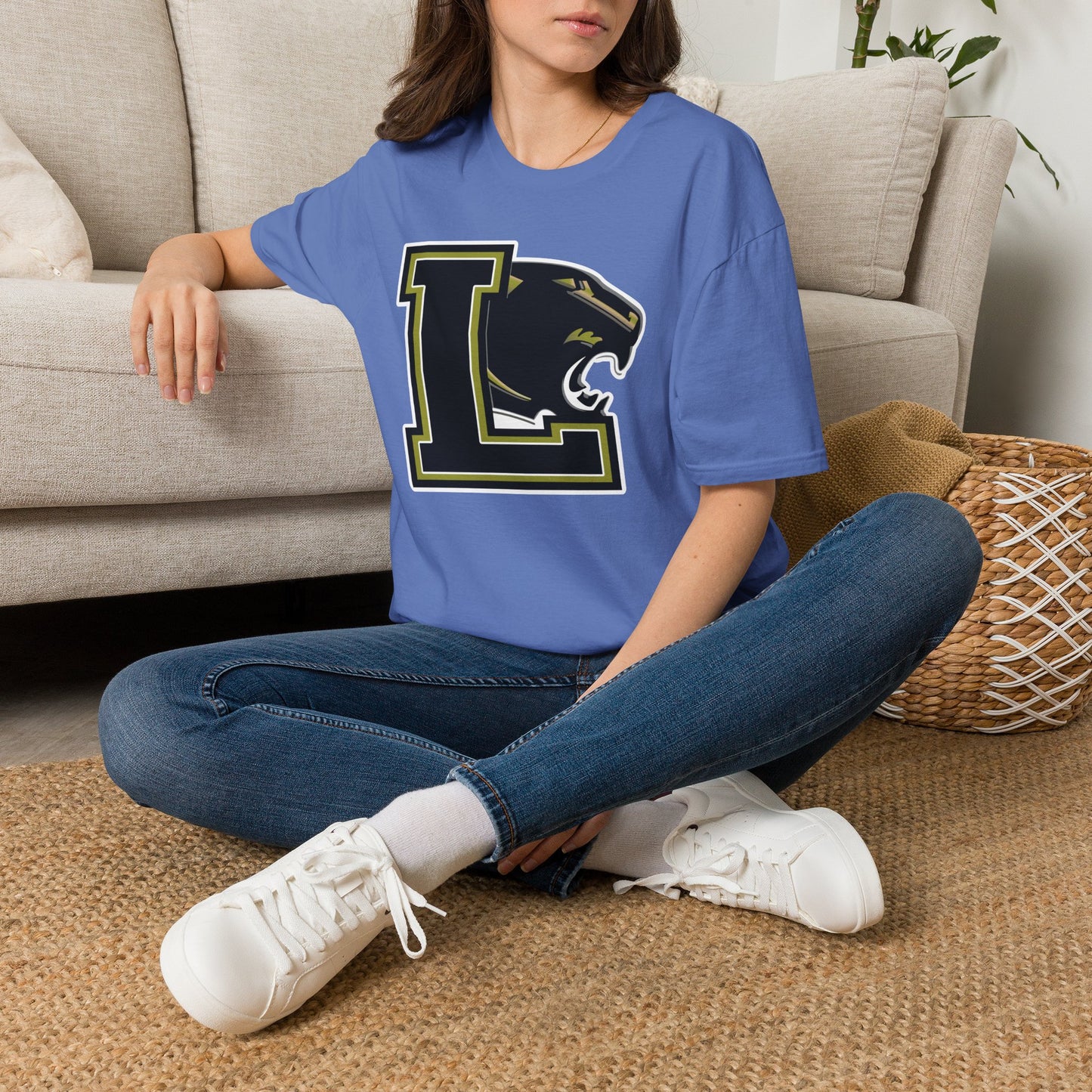 Softstyle T-Shirt