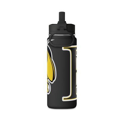 Mini Water Bottle, 20oz