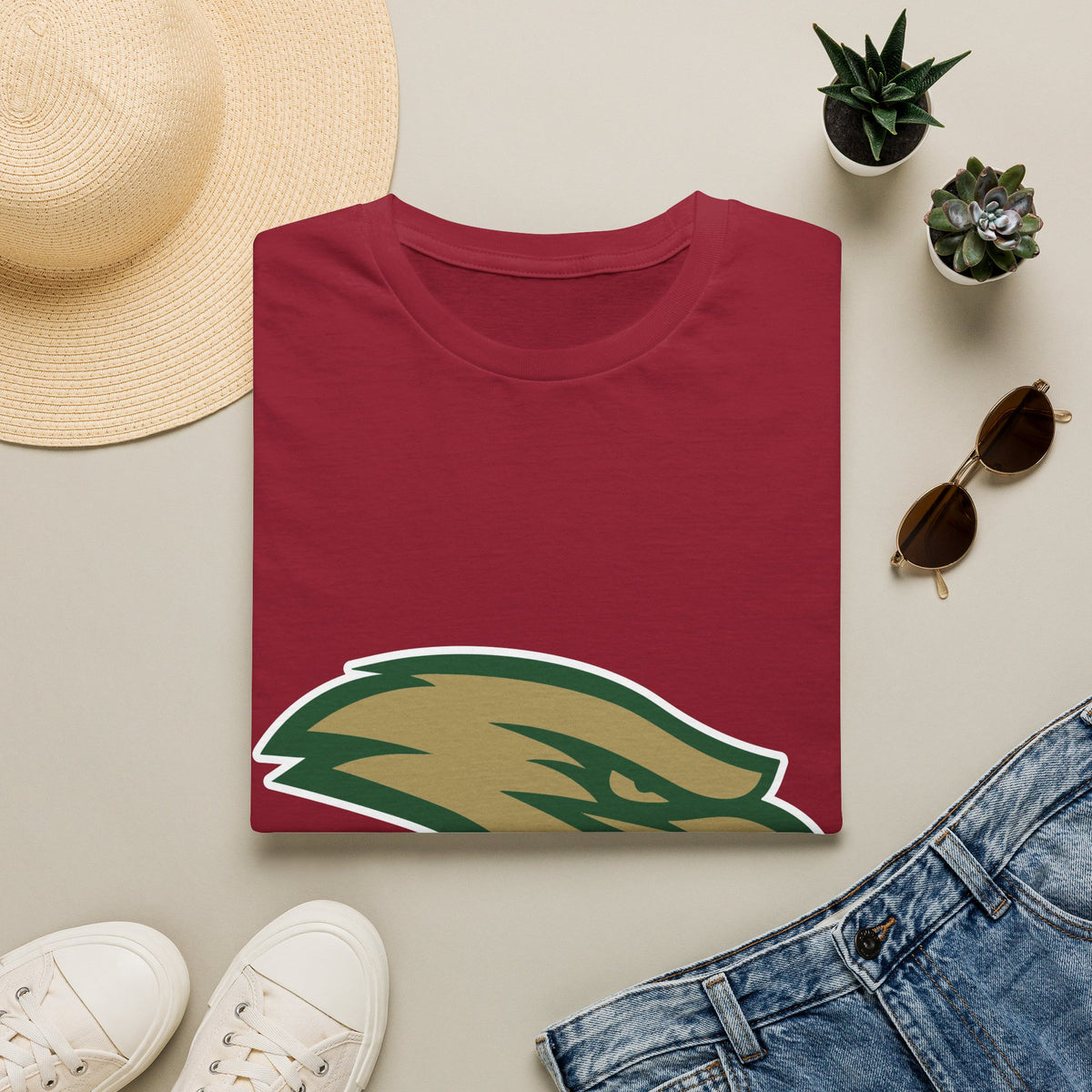 Softstyle T-Shirt