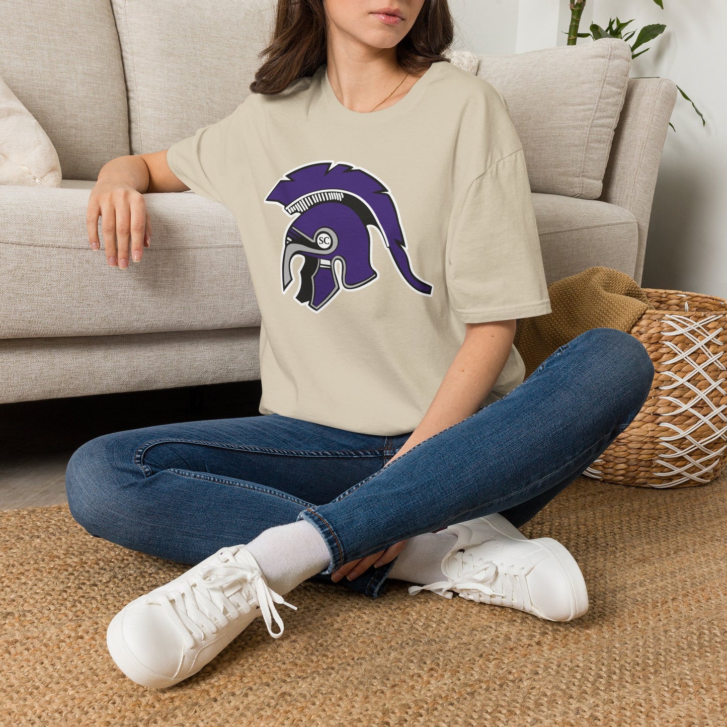 Softstyle T-Shirt