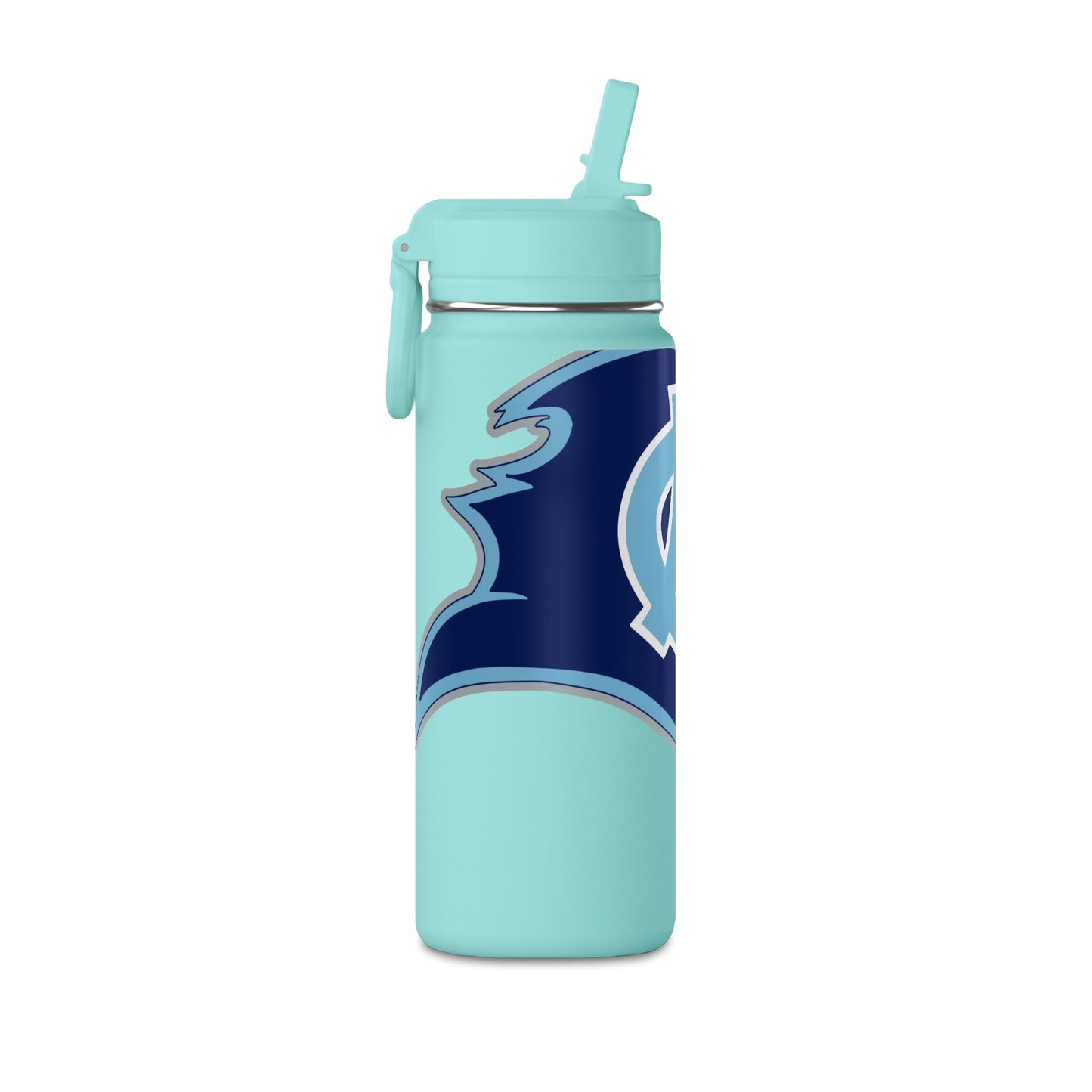 Mini Water Bottle, 20oz