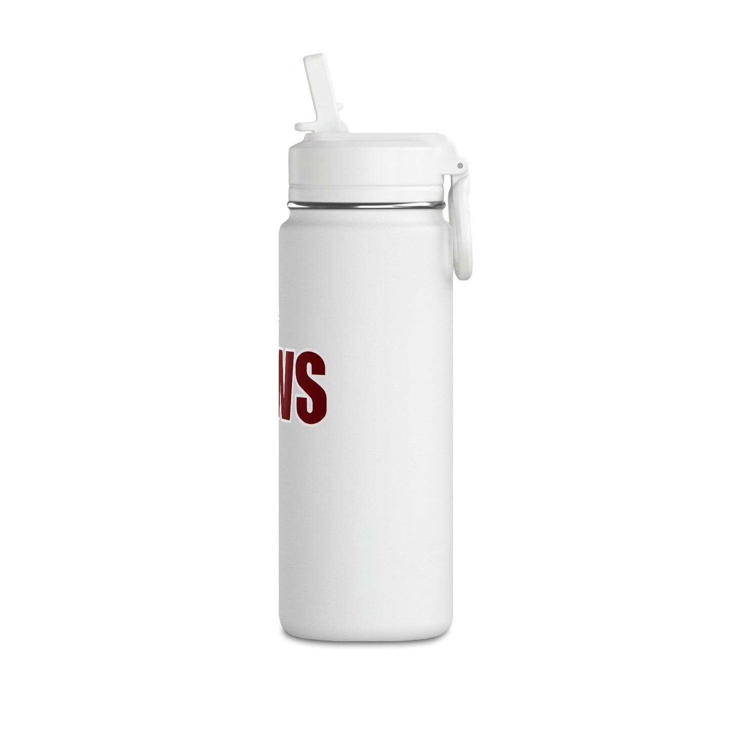 Mini Water Bottle, 20oz