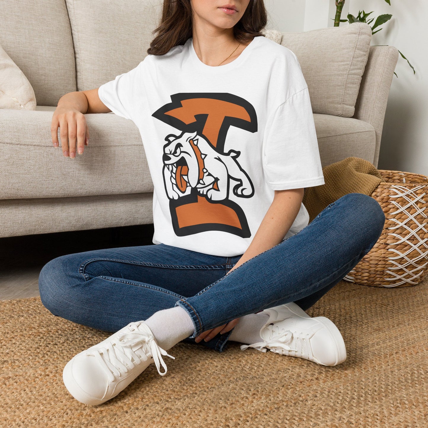 Softstyle T-Shirt