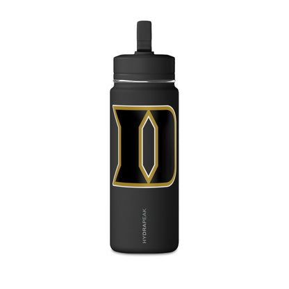 Mini Water Bottle, 20oz