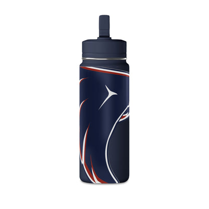 Mini Water Bottle, 20oz