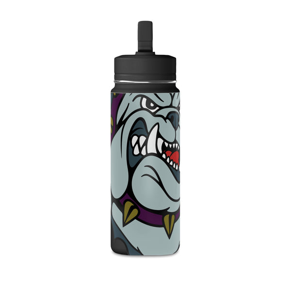 Mini Water Bottle, 20oz