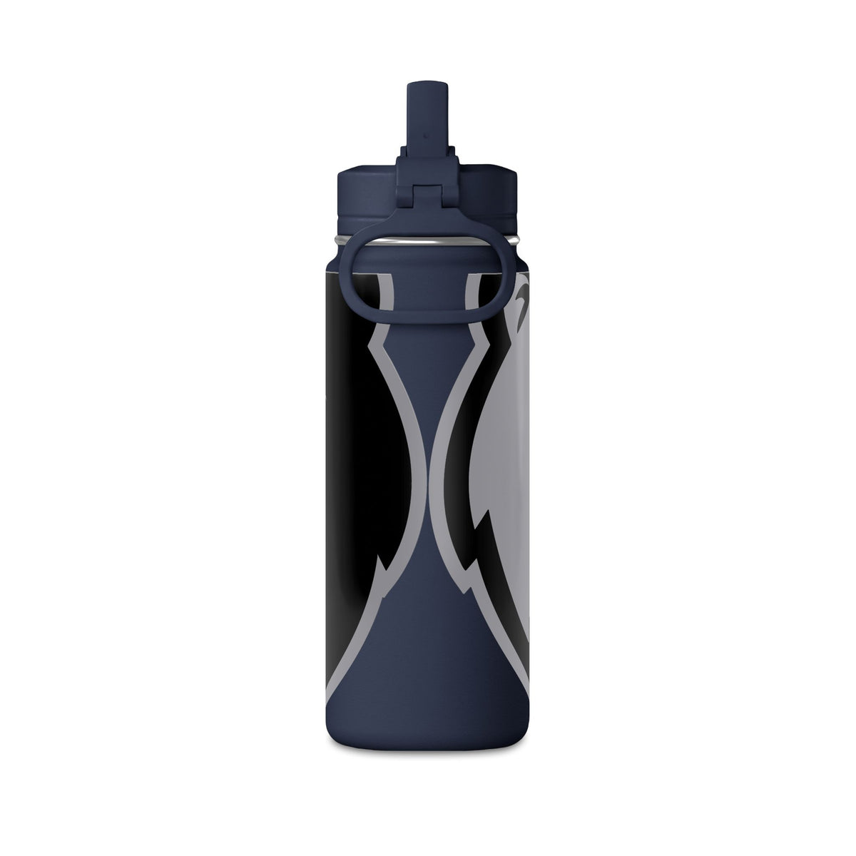 Mini Water Bottle, 20oz