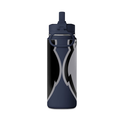 Mini Water Bottle, 20oz