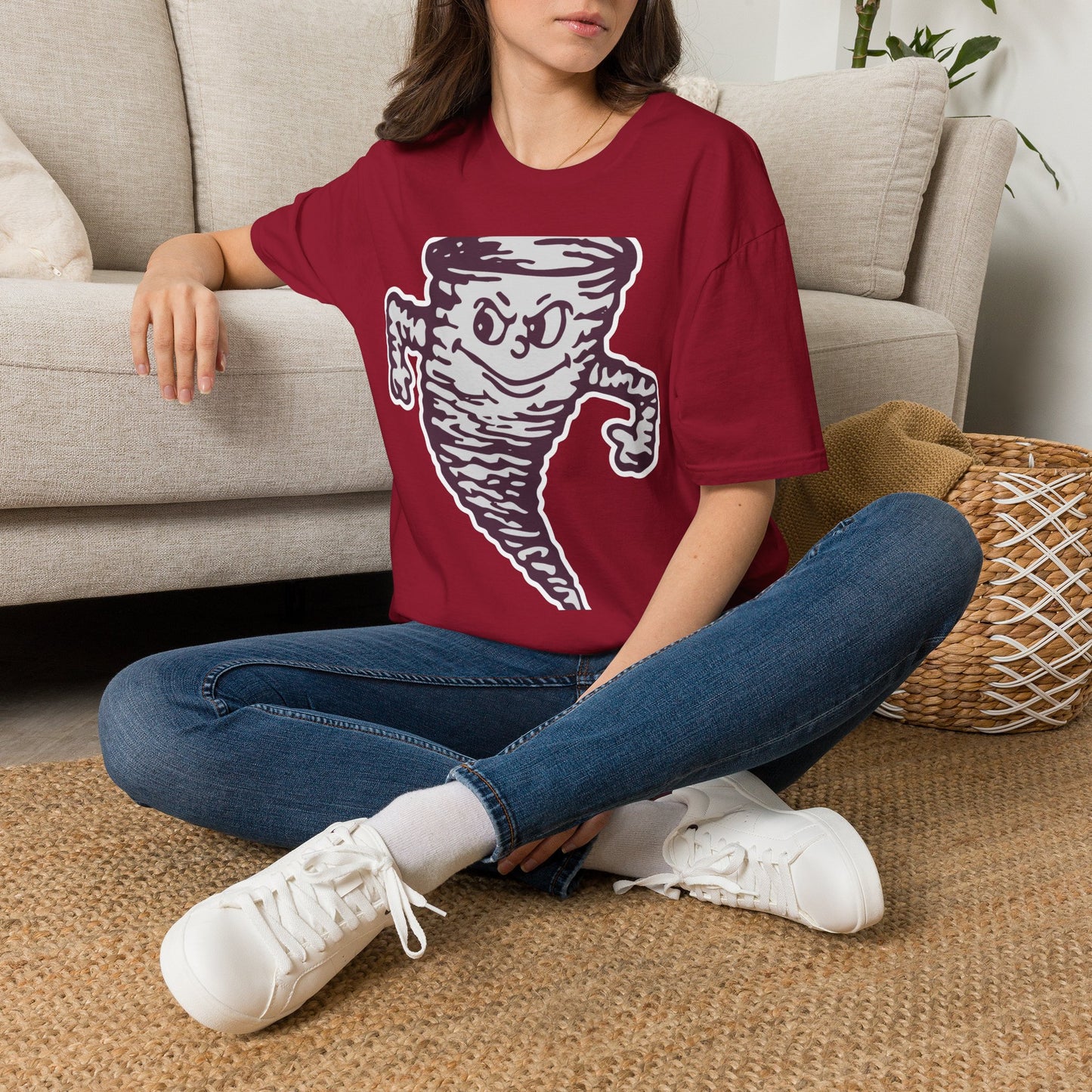 Softstyle T-Shirt