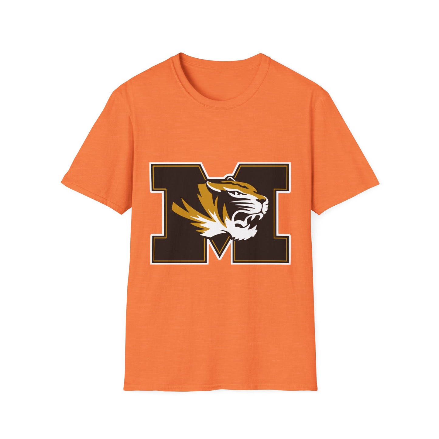 Softstyle T-Shirt
