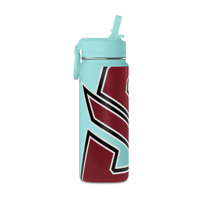 Mini Water Bottle, 20oz
