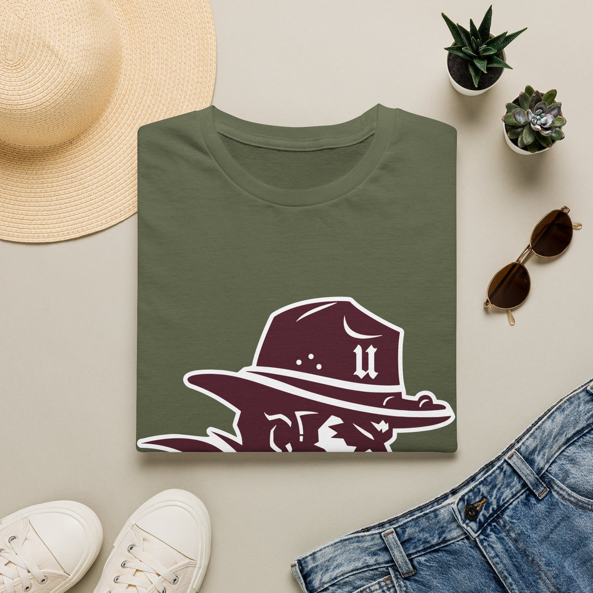 Softstyle T-Shirt